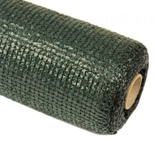 Malla-Ocultación-120gr.-Verde-Oscuro-1,5x50-m-(Faura)-1