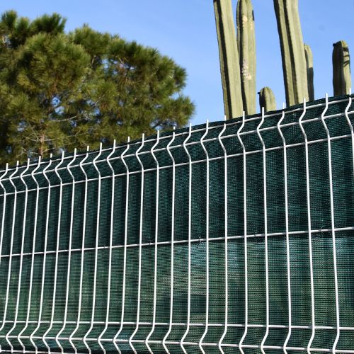 Malla-Ocultación-120gr.-Verde-Oscuro-1,5x50-m-(Faura)-2