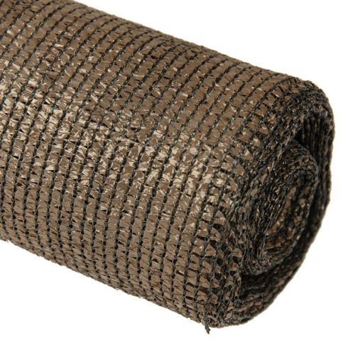 Malla-Ocultación-160gr.-Marrón-2x10-m-(Faura)-1