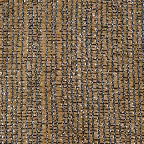 Malla-Ocultación-160gr.-Marrón-2x10-m-(Faura)-2