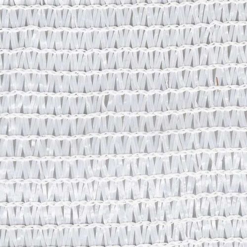 Malla-Ocultación-70gr.-Blanco-4x100-metros-1