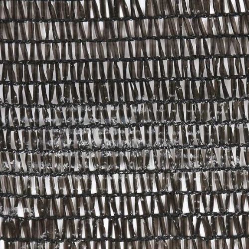 Malla-Ocultación-70gr.-Negro-4x100-metros-1