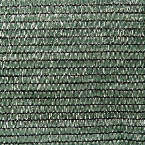 Malla-Ocultación-70gr.-Verde-Oscuro-1x50-metros-1