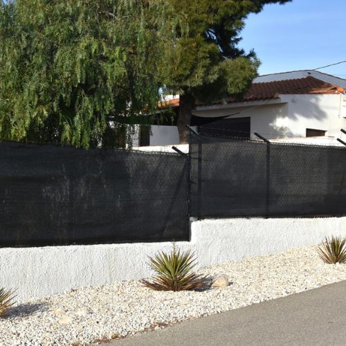 Malla-Ocultación-70gr.-Verde-Oscuro-2x10-metros-2