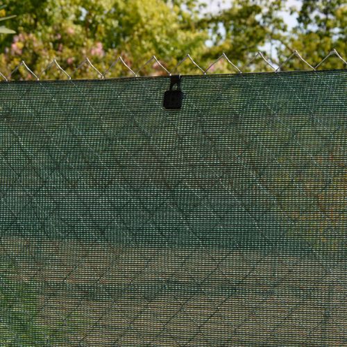 Malla-Ocultación-80gr.-Verde-Oscuro-1x50-metros-2