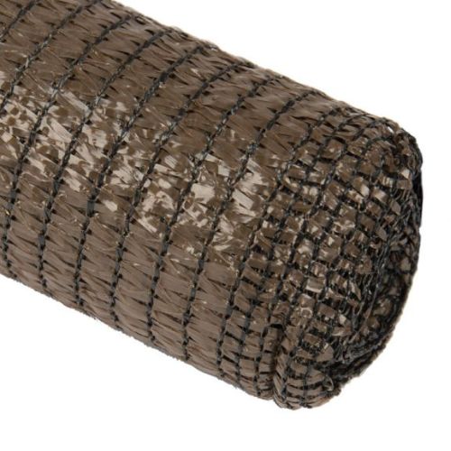 Malla-Ocultación-90gr.-Marrón-1x10-metros-1