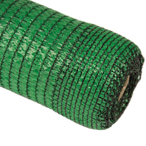 Malla-Ocultación-90gr.-Verde-Claro-1,5x10-metros-1