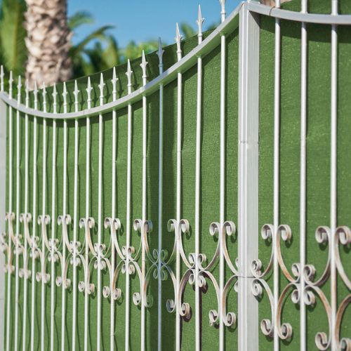 Malla-Ocultación-90gr.-Verde-Claro-2x50-metros-2