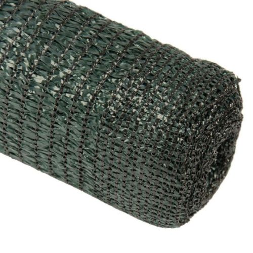 Malla-Ocultación-90gr.-Verde-Oscuro-1,5x10-metros-1