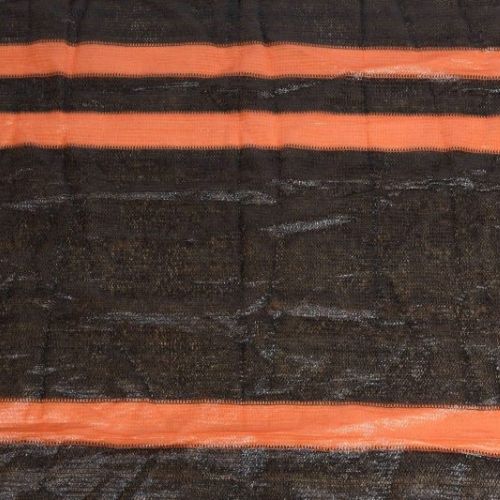 Malla-Ocultación-Obras-90gr.-Negro_Naranja-1,90x50-m-(Faura)-2