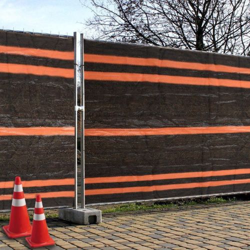 Malla-Ocultación-Obras-90gr.-Negro_Naranja-1,90x50-m-(Faura)-3