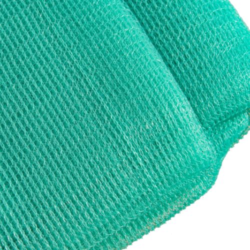 Malla-Protección-Fachada-Raschel-60gr.-Verde-3x10-m-(Faura)-2