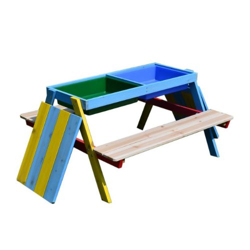Mesa-Picnic-Infantil-89x85x48,5-cm