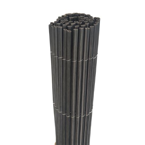Mimbre-Artificial-1300-gr._m2-Gris-Antracita-1,5x3-m-Novedad-2023-(Faura)-1