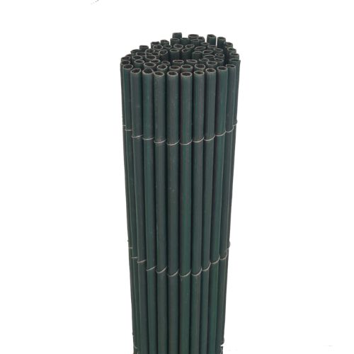 Mimbre-Artificial-1300-gr._m2-Verde-2x3-m-Novedad-2023-(Faura)-1