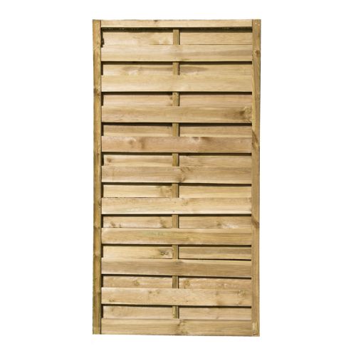 Panel-Madera-Recto-90x180-cm-1