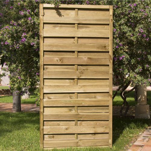 Panel-Madera-Recto-90x180-cm-2