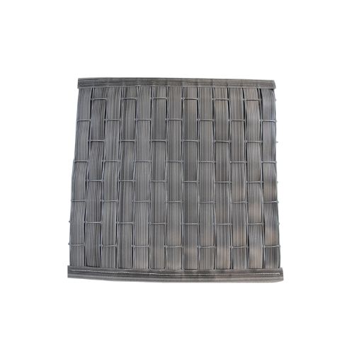Panelflex-Gris-Antracita-100x200-cm-Novedad-2023-(Faura)-1