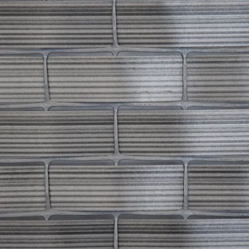 Panelflex-Gris-Antracita-100x200-cm-Novedad-2023-(Faura)-2