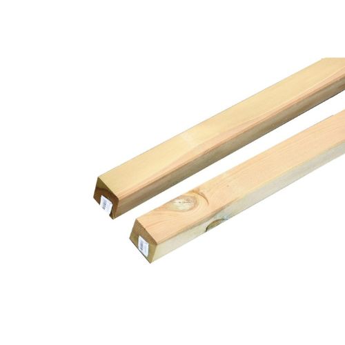 Poste-Madera-9x9x150cm-2