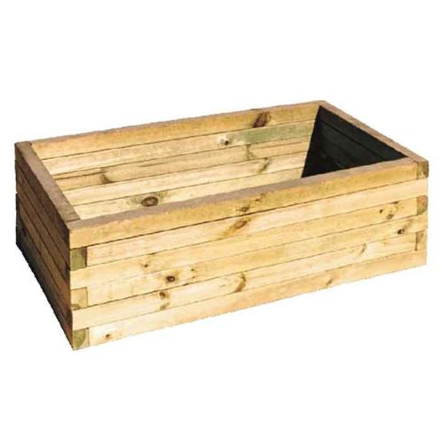 Set-3-Piezas-Maceteros-Rectangulares-40_50_60-1