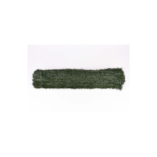 Seto-Excelent-110-Varillas-Hoja-Ancha-1,5x3-m-(Faura)-1