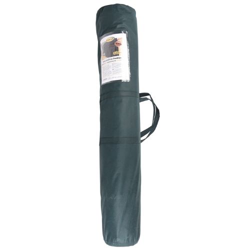 Seto-Excelent-110-Varillas-Hoja-Ancha-1,5x3-m-(Faura)-2