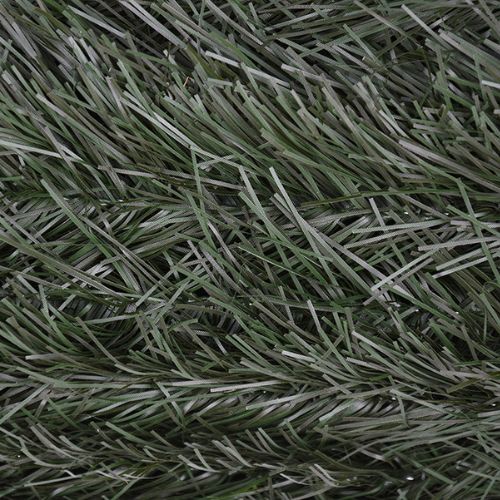 Seto-Excelent-110-Varillas-Hoja-Ancha-1,5x3-m-(Faura)-3