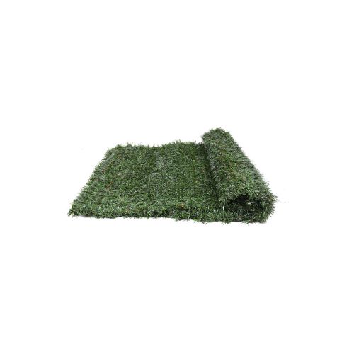 Seto-Tricolor-126-Varillas-Hoja-Fina-1x3-m-(Faura)-1