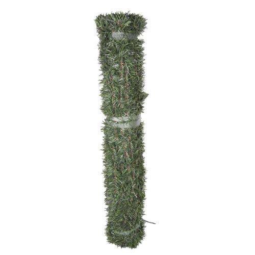 Seto-Tricolor-126-Varillas-Hoja-Fina-1x3-m-(Faura)-2