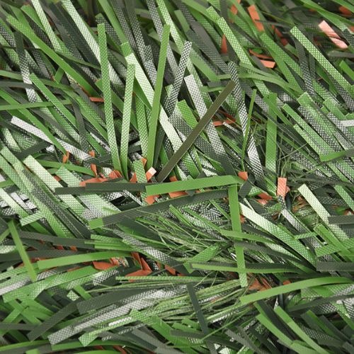 Seto-Tricolor-126-Varillas-Hoja-Fina-1x3-m-(Faura)-3