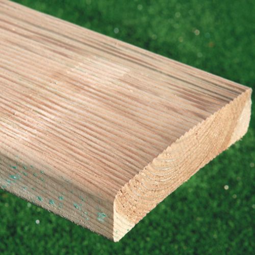 Tarimas-Madera-4,5x9x300-cm