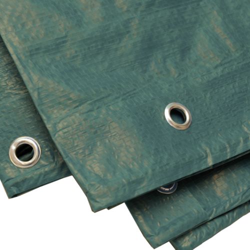 Toldo-Reforzado-80gr.-Verde-1,9x2,9-m-(Faura)-1