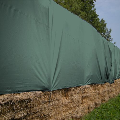 Toldo-Reforzado-80gr.-Verde-1,9x2,9-m-(Faura)-2