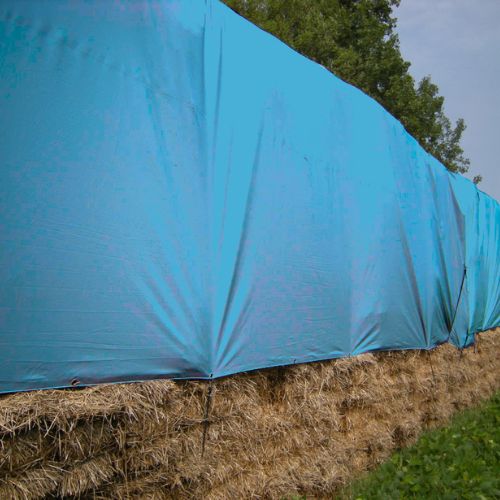 Toldo-Reforzado-90gr.-Azul-3x4-m-(Faura)-2