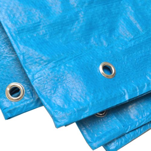 Toldo-Reforzado-90gr.-Azul-6x10-m-(Faura)-1