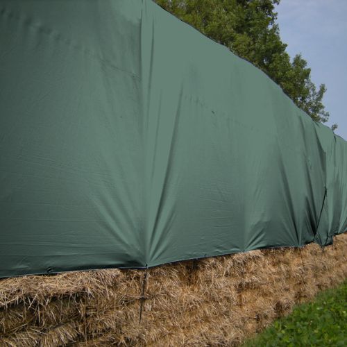 Toldo-Reforzado-90gr.-Verde-6x10-m-(Faura)-2