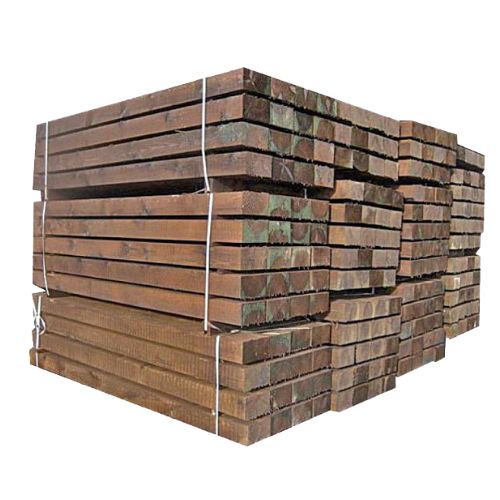 Traviesa-Madera-20x10x200cm-1