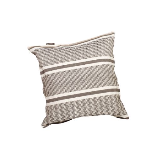 funda-de-cojin-para-hamaca-carino-zebra-la-siesta-1