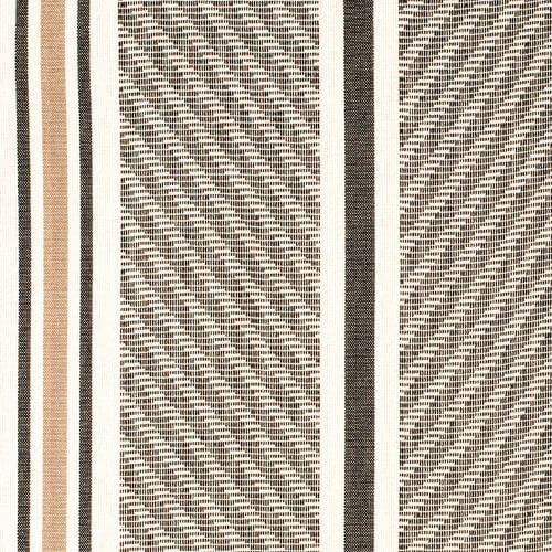 funda-de-cojin-para-hamaca-carino-zebra-la-siesta-2