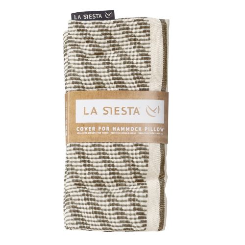 funda-de-cojin-para-hamaca-carino-zebra-la-siesta-3