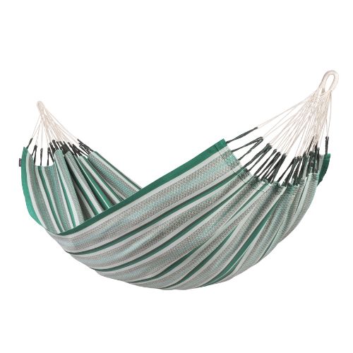 hamaca-doble-de-jardin-modesta-agave-la-siesta-1
