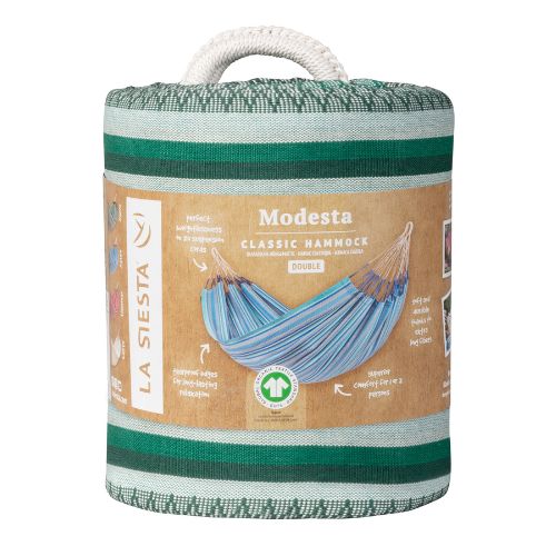 hamaca-doble-de-jardin-modesta-agave-la-siesta-3