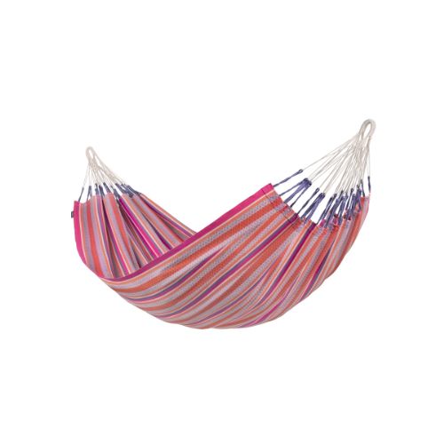 hamaca-doble-para-jardin-y-terraza-modesta-flamingo-la-siesta-1