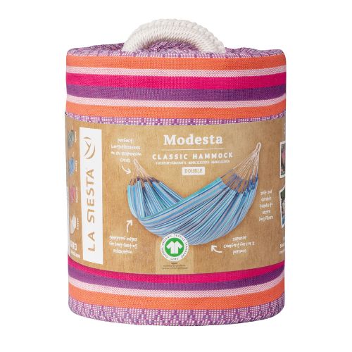 hamaca-doble-para-jardin-y-terraza-modesta-flamingo-la-siesta-3