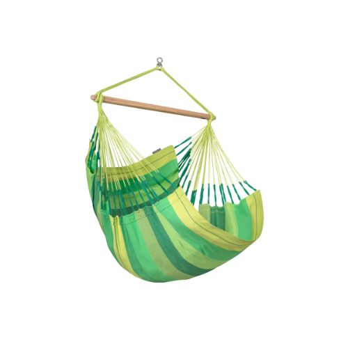 silla-colgante-comfort-de-jardin-y-terraza-habana-jungle-la-siesta-1