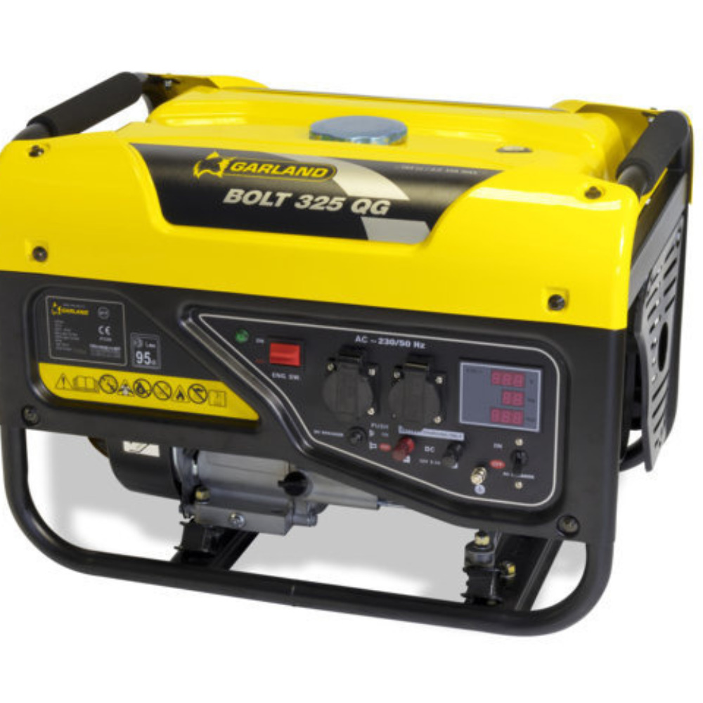 GARLAND_BOLT_325QG-V17 (1)