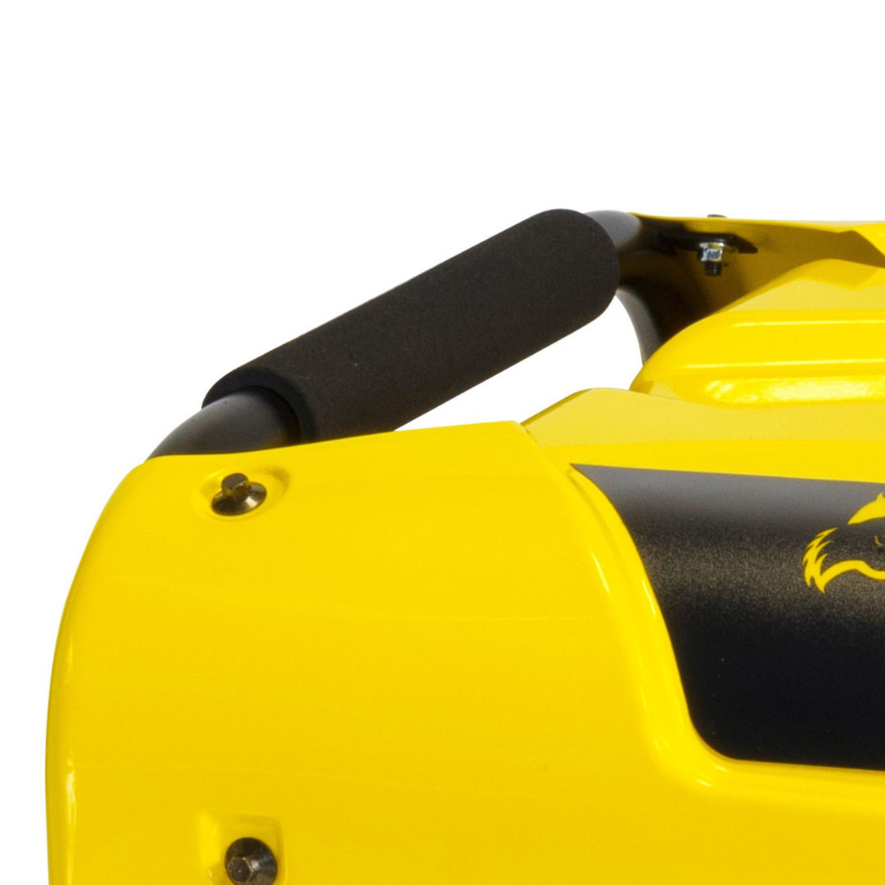 GARLAND_BOLT_325QG-V17 (2)