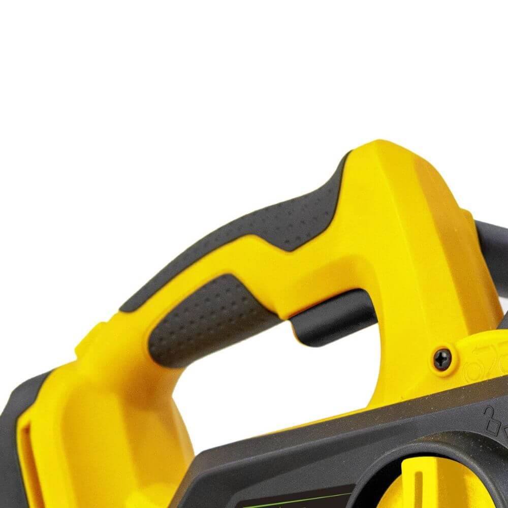 GARLAND_BULK_KEEPER_20V_108-V23(2)