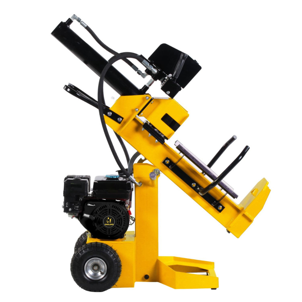 GARLAND_CHOPPER_1052ZG-V23 (3)